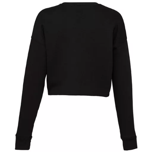 Bella+Canvas_BE221_Black_Back.png