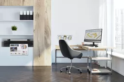 ycfb8zzwVkWDC_gpwwRR7Q.c-r.jpg?