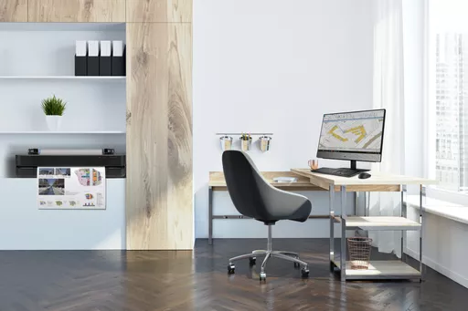 ycfb8zzwVkWDC_gpwwRR7Q.c-r.jpg?