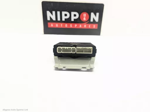 508bf488-ce35-4ec0-9690-413b0adcd4fa.jpeg?