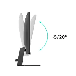 eN64G8cIxE2_ZM4f_zOxEA.c-r.jpg?
