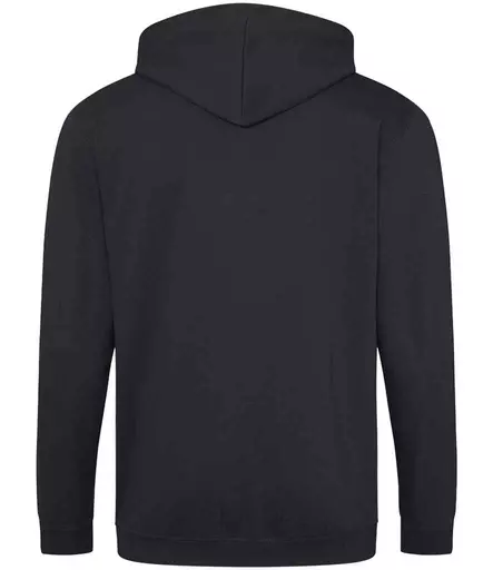 JH050%20BSE%20BACK.jpg?