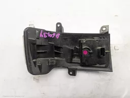 99d2f009-f042-4128-a8db-1aebcb2527f3.jpeg?