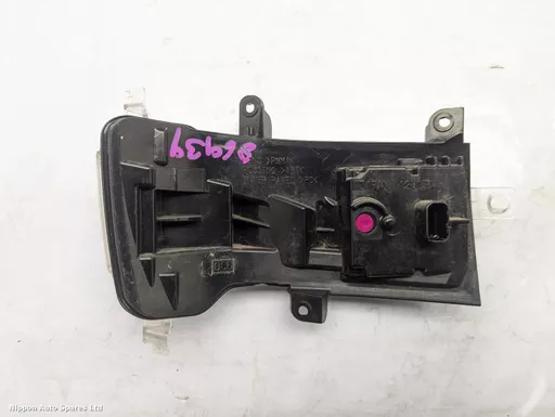 99d2f009-f042-4128-a8db-1aebcb2527f3.jpeg?