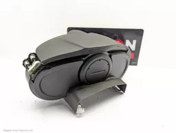 815586f3-478a-4707-a90e-4c403ef78410.jpeg?