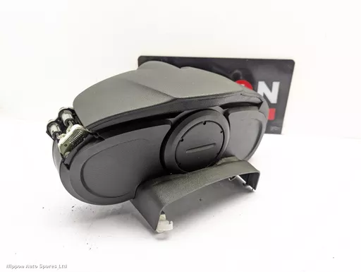 815586f3-478a-4707-a90e-4c403ef78410.jpeg?