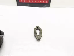 885a9122-901a-4bda-a203-e5011094b785.jpeg?