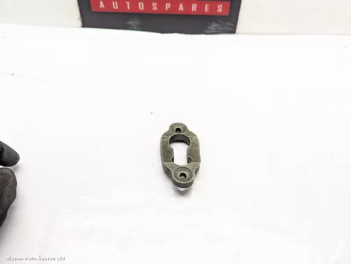 885a9122-901a-4bda-a203-e5011094b785.jpeg?