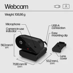 QC3AX26pnUK7tWmzsauDtw.c-r.jpg?