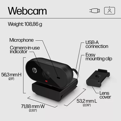 QC3AX26pnUK7tWmzsauDtw.c-r.jpg?