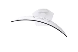 5A45w1XCcEmc6oDQZI83mw.c-r.jpg?