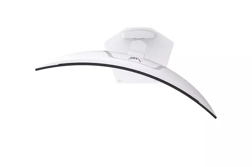 5A45w1XCcEmc6oDQZI83mw.c-r.jpg?