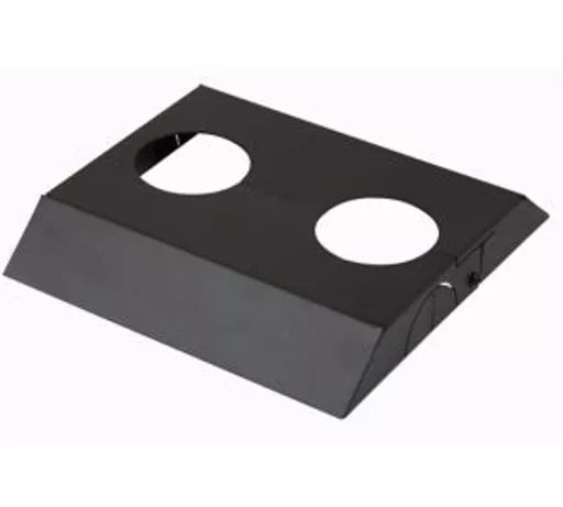 Peerless MOD-ACF2 mounting kit