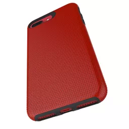 iphone7p-92-red.jpg