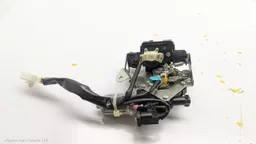 37e22bea-1926-4624-a2ca-75acc70fe3ab.jpeg?