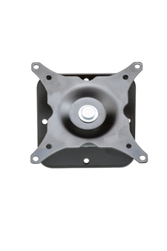 Pro DVX WM-35 Wall Mount