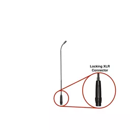 1734097193-89563200.jpg?