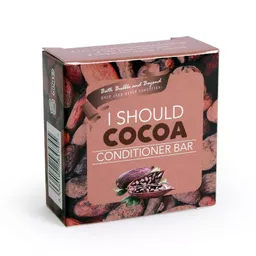 I-Should-Cocoa-Conditioner.png