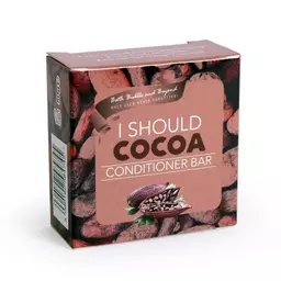 I-Should-Cocoa-Conditioner.png