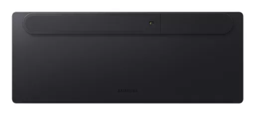 HdAfz2yoGkiSmy4wVS70Gg.c-r.jpg?