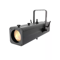 1649325368-85604300.jpg?