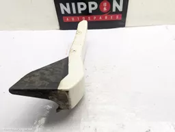 a5d4f63a-9c78-414b-a5a4-e78b7b89b309.jpeg?