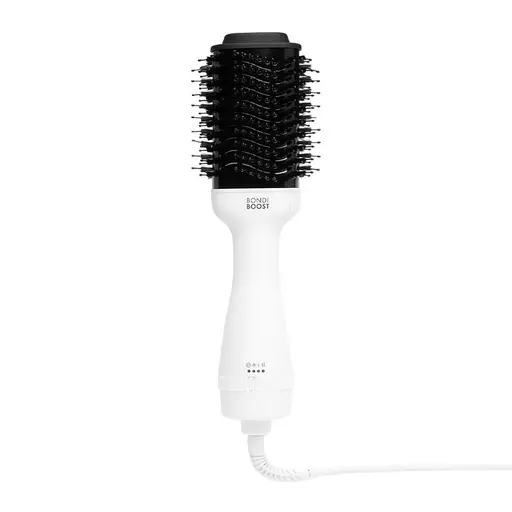 BondiBoost Blowout Brush