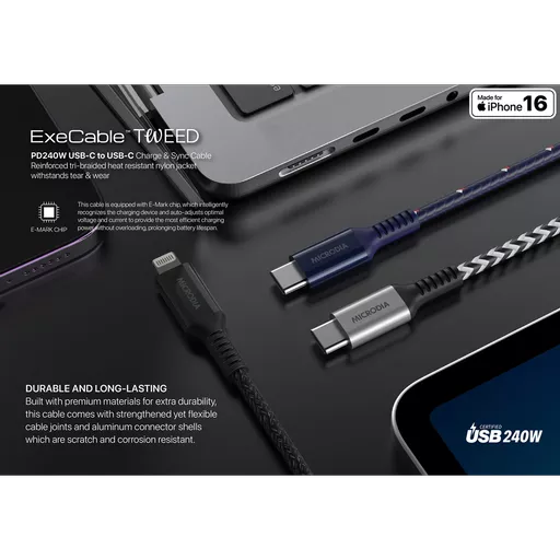 621247 (Copy).png