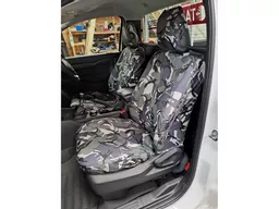 1772590651-27135900.jpg?