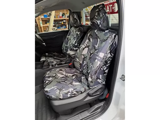 1772590651-27135900.jpg?