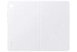 M5jzpQY4rkm5vTo169hQVQ.c-r.jpg?