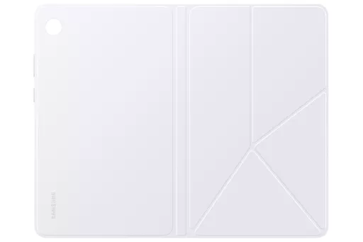 M5jzpQY4rkm5vTo169hQVQ.c-r.jpg?