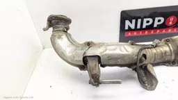 f39e656d-13e3-4808-9396-23cfa7e3a352.jpeg?