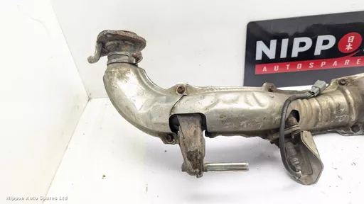 f39e656d-13e3-4808-9396-23cfa7e3a352.jpeg?