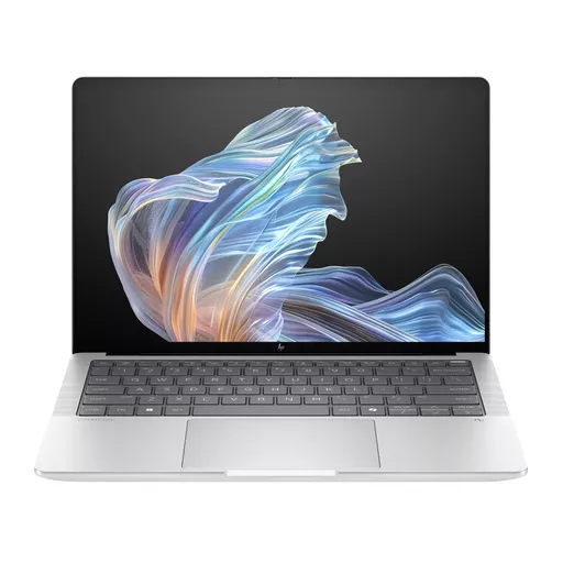 HP EliteBook X G1a Next Gen AI PC Copilot+ PC AMD Ryzen AI 9 HX 375 Laptop 35.6 cm (14