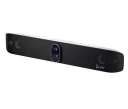 Kff1TkPqyES1xUBnT45d1Q.c-r.jpg?