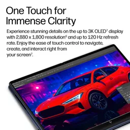 hpLn4iigH02Hy0jNbEYr2Q.c-r.jpg?