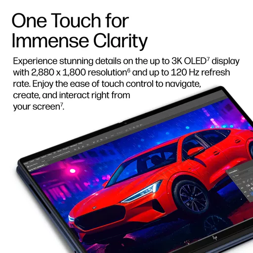 hpLn4iigH02Hy0jNbEYr2Q.c-r.jpg?