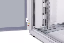 0wqK7N42YUSpobqegpZqTA.c-r.jpg?