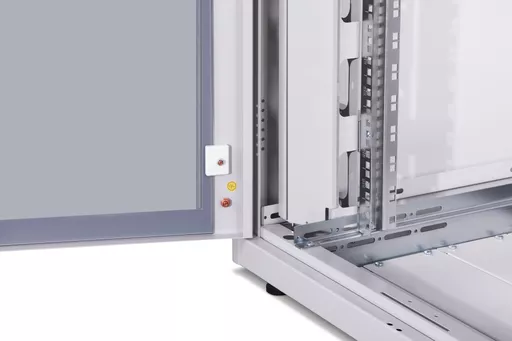 0wqK7N42YUSpobqegpZqTA.c-r.jpg?