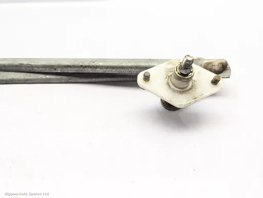 7f5dfca7-ce7f-4d73-953c-2f1ef66b215d.jpeg?