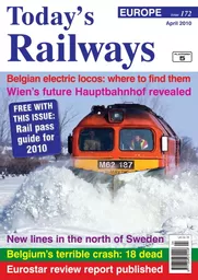 P5cltr172_2480x3508.jpg?