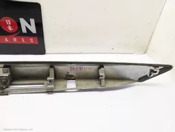 f9f6bef3-6e91-4614-b366-3ecb1f22c64d.jpeg?