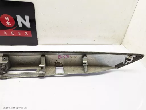 f9f6bef3-6e91-4614-b366-3ecb1f22c64d.jpeg?