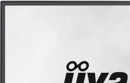 IJUa0G62EUa8zfjZa4nsSg.c-r.jpg?