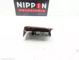 32827585-c063-4a3c-986b-451cc9227bc8.jpeg?