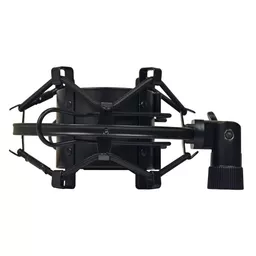 1699367080-38181000.jpg?