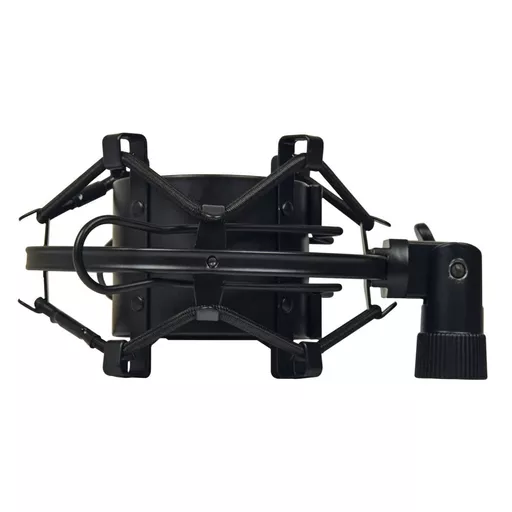 1699367080-38181000.jpg?