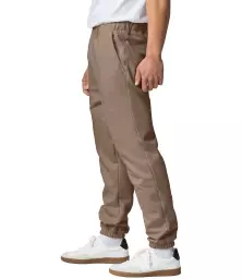 GD610%20BNS%20MODEL%203.jpg?