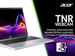 NTbeM7JtG02CmooTxTkdfw.c-r.jpg?